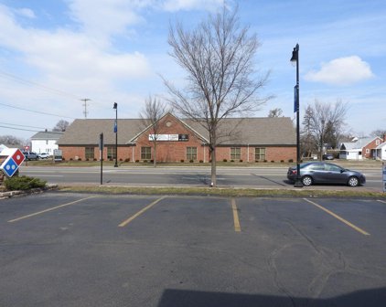 1 E National Road Unit 200, Vandalia
