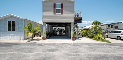 675 Copeland AVE S Unit 12, Everglades City