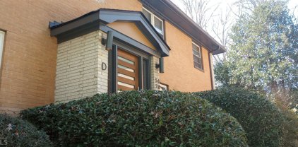 Decatur