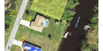 496 Mccabe Street, Port Charlotte