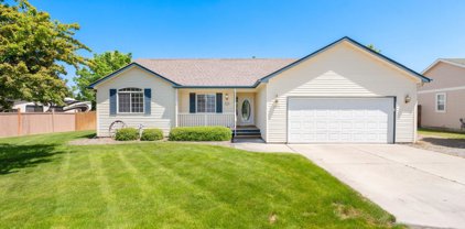 3315 S Woodlawn Dr, Spokane Valley