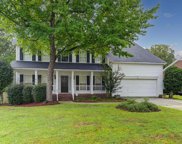 305 Belfair Road, Irmo image