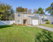 909 Prior Court, South Central 2 Virginia Beach image