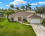 1910 SW 27th Street, Cape Coral image