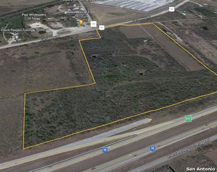 TBD Ih 10/ E Hwy 90, Seguin