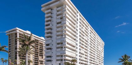 1200 S Ocean Blvd Unit #PHF, Boca Raton