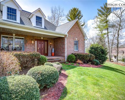452 Liberty Landing Drive, Fleetwood