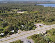 Tower Hill  Road, South Kingstown image