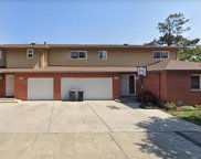 1305 Oxford ST, Redwood City image