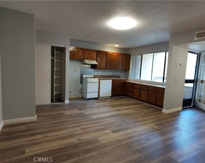 351 N Ford Avenue Unit 224, Fullerton