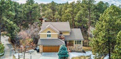 6183 N Wilder Court, Parker