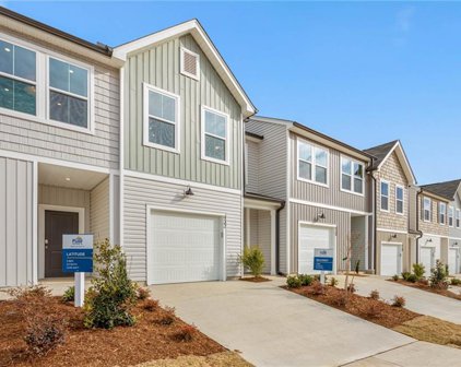 875 Falls Grove Trail, High Point