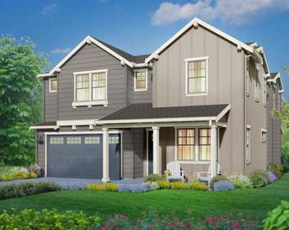 119 Blue Oak Way, Pleasant Hill