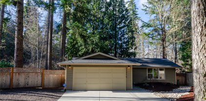 11210 149th Ave NW, Gig Harbor