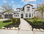 10003 Oakwood Trail, Missouri City image
