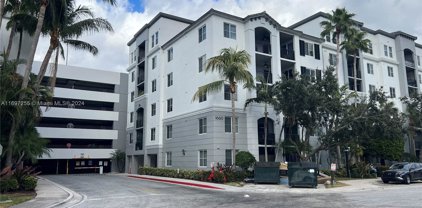 1660 Renaissance Commons Blvd Unit #2518, Boynton Beach