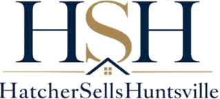 Matt Curtis Real Estate logo