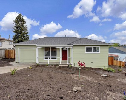967 Saint Andrews, El Sobrante