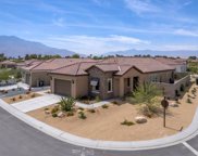 22 Vintage, Rancho Mirage image
