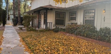 1539 Dorothy Avenue Unit 3, Las Vegas