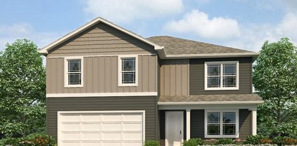 10983 Heirloom Drive, Monrovia