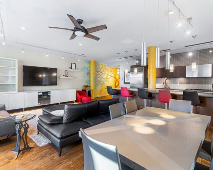 21 Astor  Place Unit 5C, New York