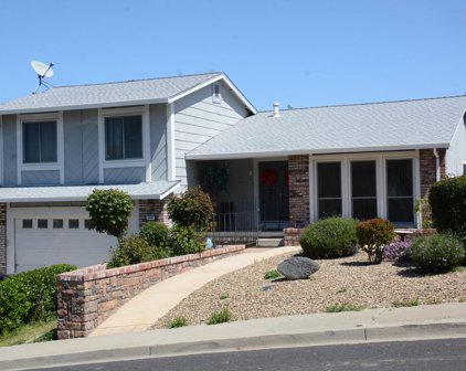 2327 Peachtree Cir, Antioch