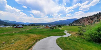 171 Cliffside Court, South Fork