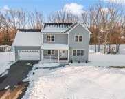 28 Ironwood Drive, Coventry image