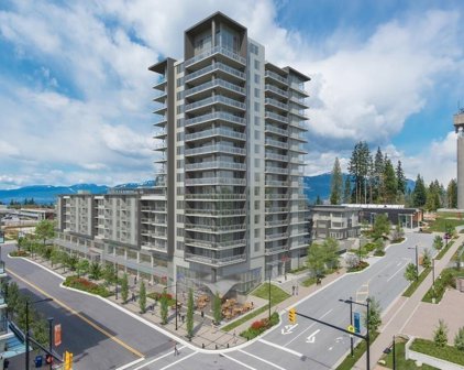 9393 Tower Road Unit 419, Burnaby