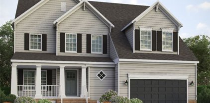 1602 Reed Marsh Place, Goochland