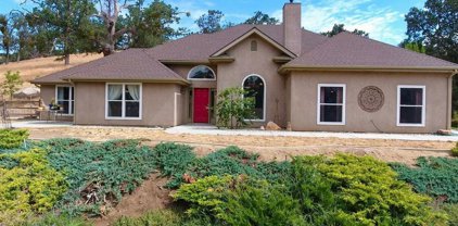 29441 Greenwater, Tehachapi