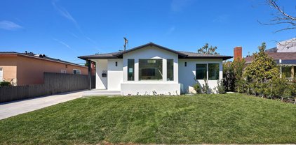 12927  Panama St, Los Angeles