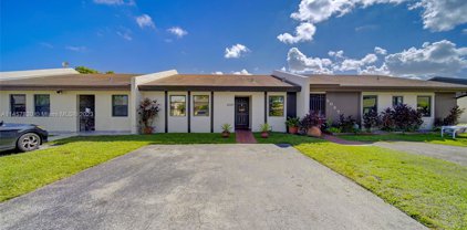 5025 Sw 139th Pl, Miami