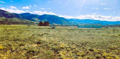 466 Apex, Creede