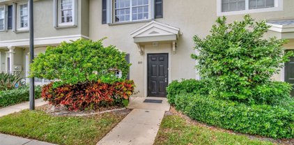 809 Kokomo Key Ln, Delray Beach