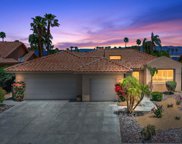 77546 Burrus Court, Palm Desert image