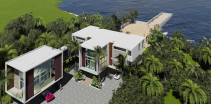 87895 Old Highway, Islamorada