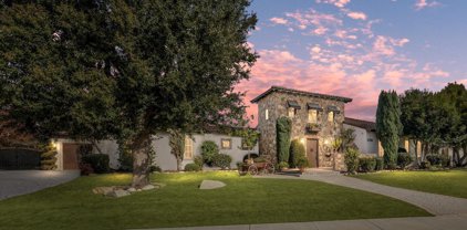 10208 Keswick, Bakersfield