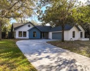 1528 Cuthill Way, Casselberry image