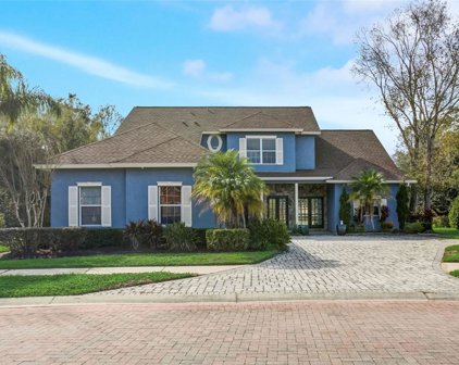 10445 Canary Isle Dr, Tampa