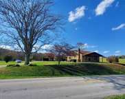 2425 Lonoke Road, Horse Cave image