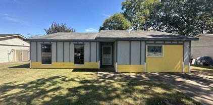 3617 Conger Road Sw, Huntsville