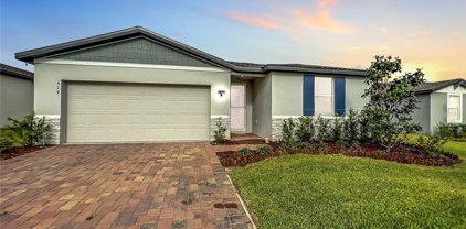 519 Tortugas Street, Haines City