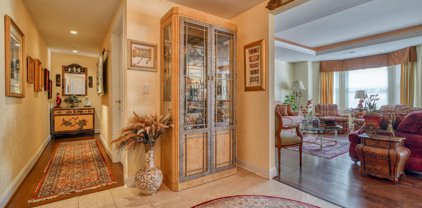 8002 Brynmor Ct Unit #205, Pikesville