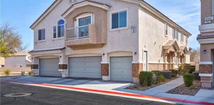 5555 Parlay Way Unit 101, Las Vegas
