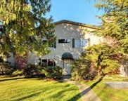 3244 Seaton  St Unit #102, Saanich image