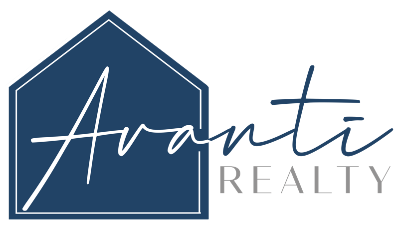 Avanti Realty LLC