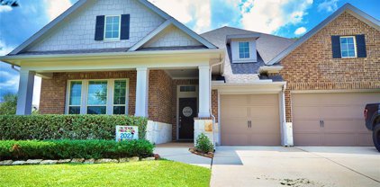 31201 Redwood Manor Court, Spring
