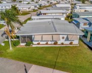 4215 11th Street E, Ellenton image